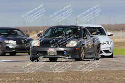 media/Jan-08-2023-OnGrid (Sun) [[46c634b271]]/Yellow/Sweeper(120)/